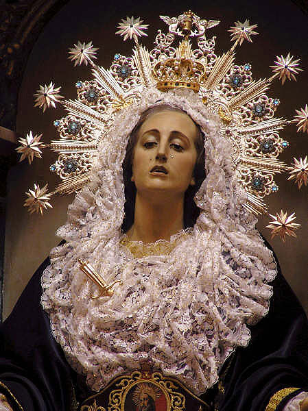 virgen