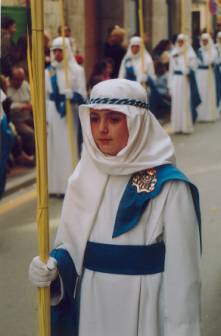 niño