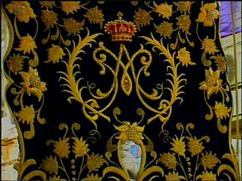 estandarte2