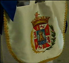 banderin2