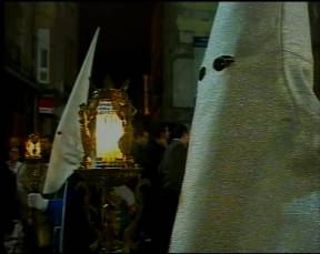 nazarenos