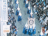 procesion1