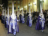 procesion2