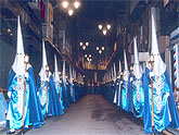 procesion3
