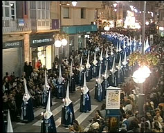 procesion5