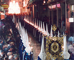 procesion4