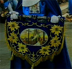 banderin
