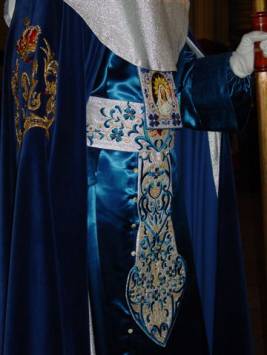 nazareno