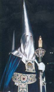 nazareno