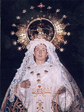 virgen1