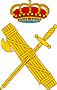 logo6