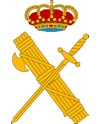 Guardia Civil