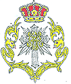 Agrupaci�n Femenina