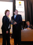 Premios El Faro