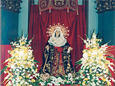 virgen6