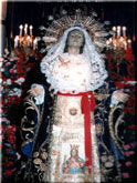 virgen8