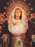 virgen9