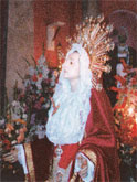 virgen11