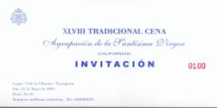invitacion2