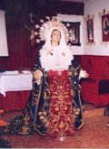 virgen1