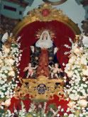 virgen3