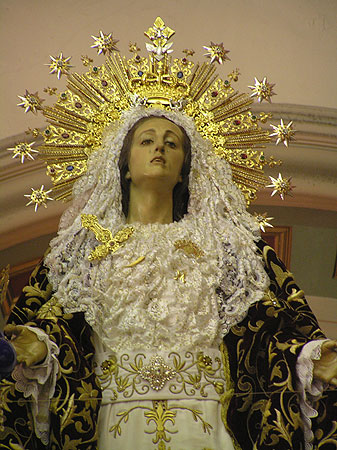 virgen2