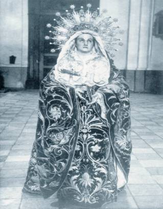 virgen1