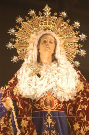 virgen1