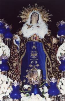 virgen6