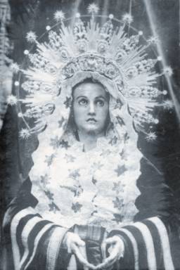 virgen2