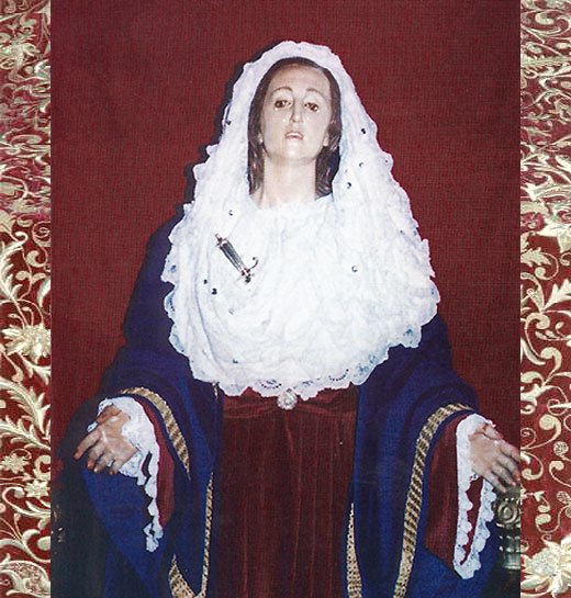 virgen