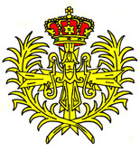 escudo