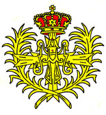 escudo